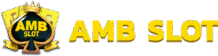 AMB เว็บตรง แตกหนัก