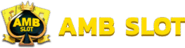 AMB เว็บตรง แตกหนัก