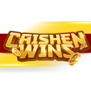 Caishen Wins