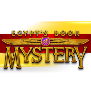 Egypt’s Book of Mystery