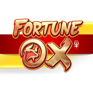 Fortune Ox