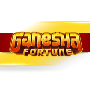 Ganesha Fortune