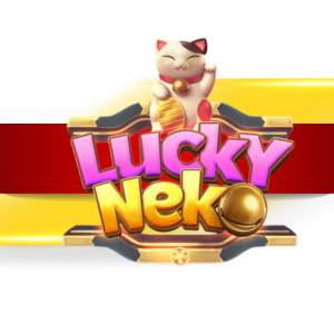 Lucky Neko