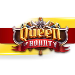 Queen of Bounty
