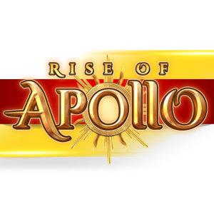 Rise of Apollo