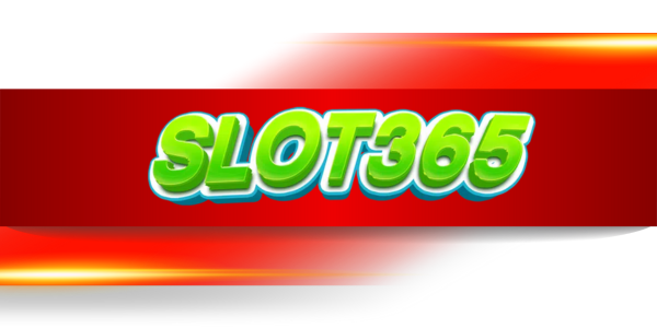 SLOT365