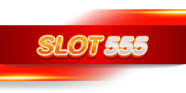 SLOT555