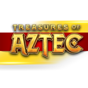 Treasures of Aztec