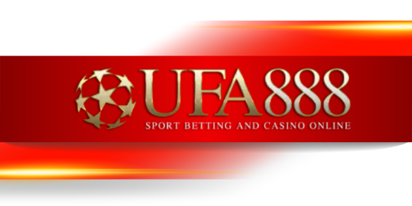 UFABET888VIP