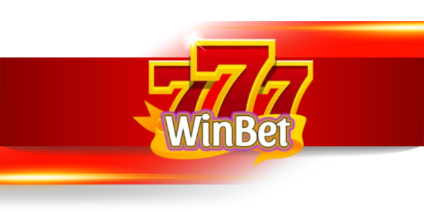 WINBET777