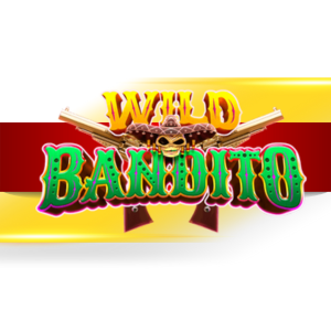 Wild Bandito