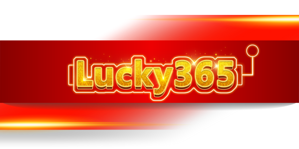 lucky365